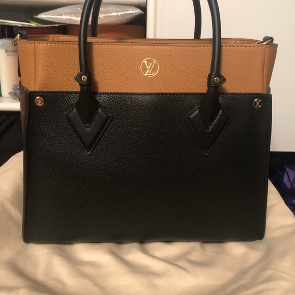 🤎✨Louis Vuitton On My Side✨🤎 - Picture 8 of 10